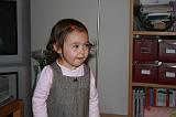 Novembre 2007 199